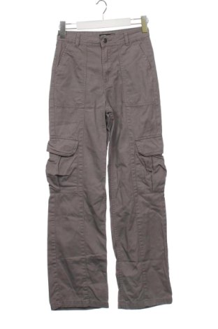 Pantaloni de femei House, Mărime XS, Culoare Gri, Preț 31,49 Lei, #137273700