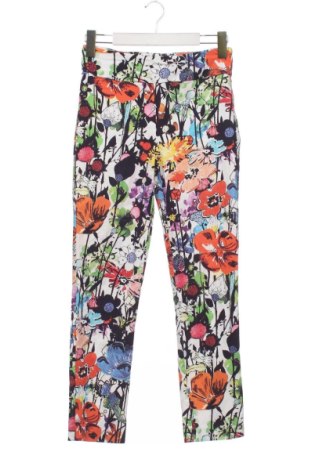 Pantaloni de femei Joseph Ribkoff, Mărime XS, Culoare Multicolor, Preț 131,23 Lei, #137273721
