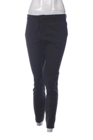 Pantaloni de femei ONLY, Mărime S, Culoare Negru, Preț 47,24 Lei, #137273765
