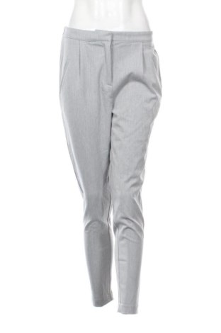 Pantaloni de femei Y.A.S, Mărime M, Culoare Gri, Preț 83,99 Lei, #137273857