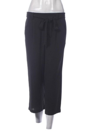 Pantaloni de femei ONLY, Mărime S, Culoare Negru, Preț 47,24 Lei, #137273903