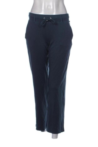 Pantaloni de femei Lascana, Mărime S, Culoare Albastru, Preț 259,99 Lei, #137273966