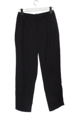 Pantaloni de femei Kaffe, Mărime XS, Culoare Negru, Preț 259,99 Lei, #137274063