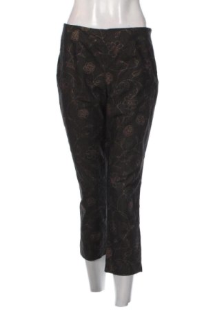 Pantaloni de femei Unbranded, Mărime L, Culoare Multicolor, Preț 99,73 Lei, #137274314