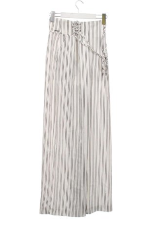 Pantaloni de femei Guess, Mărime XS, Culoare Multicolor, Preț 272,95 Lei, #137274739
