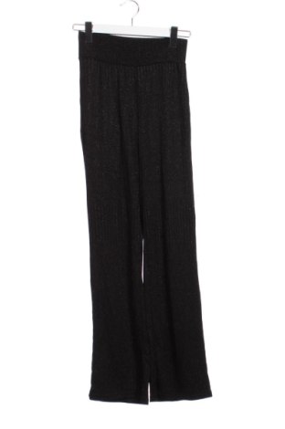 Pantaloni de femei Bik Bok, Mărime XS, Culoare Multicolor, Preț 41,99 Lei, #137274858