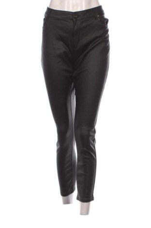 Pantaloni de femei M.Sara, Mărime XL, Culoare Negru, Preț 52,49 Lei, #137274920