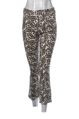 Pantaloni de femei Rosner, Mărime M, Culoare Multicolor, Preț 391,99 Lei, #137274987