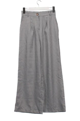 Pantaloni de femei Unbranded, Mărime XS, Culoare Multicolor, Preț 57,74 Lei, #137274991