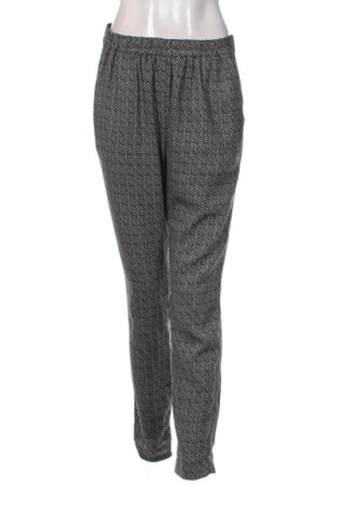 Pantaloni de femei Ahlens, Mărime L, Culoare Multicolor, Preț 83,99 Lei, #137275208