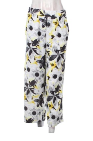 Damenhose Monki, Größe M, Farbe Mehrfarbig, Preis 10,00 €, #137275250