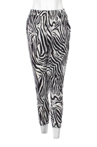 Pantaloni de femei Unbranded, Mărime S, Culoare Multicolor, Preț 78,74 Lei, #137275315