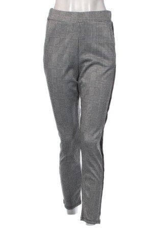 Pantaloni de femei Euromoda, Mărime L, Culoare Multicolor, Preț 99,73 Lei, #137275345