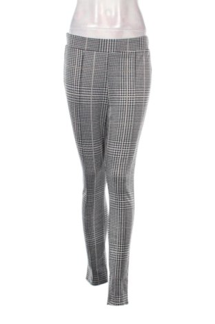 Pantaloni de femei Beloved, Mărime M, Culoare Multicolor, Preț 36,74 Lei, #137275457