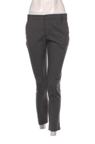 Pantaloni de femei Zara, Mărime S, Culoare Multicolor, Preț 52,49 Lei, #137275622