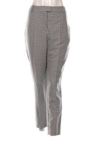 Pantaloni de femei Jake*s, Mărime M, Culoare Multicolor, Preț 69,00 Lei, #137275629