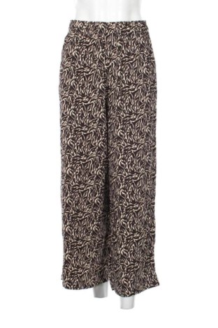 Pantaloni de femei H&M, Mărime S, Culoare Multicolor, Preț 62,99 Lei, #137275772