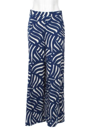 Pantaloni de femei H&M, Mărime M, Culoare Multicolor, Preț 62,99 Lei, #137275789