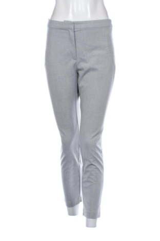 Női nadrág Zara, Méret XL, Szín Szürke, Ár 4 999 Ft, #137275885