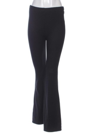 Pantaloni de femei Unbranded, Mărime M, Culoare Negru, Preț 47,24 Lei, #137275917