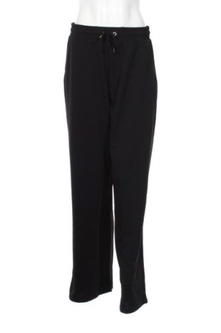 Pantaloni de femei Fisherfield, Mărime L, Culoare Negru, Preț 57,74 Lei, #137276038