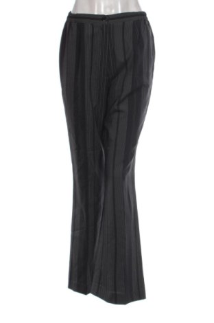 Pantaloni de femei Unbranded, Mărime M, Culoare Multicolor, Preț 52,49 Lei, #137276090