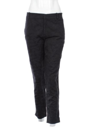 Női nadrág Unbranded, Méret L, Szín Fekete, Ár 2 837 Ft, #137276106