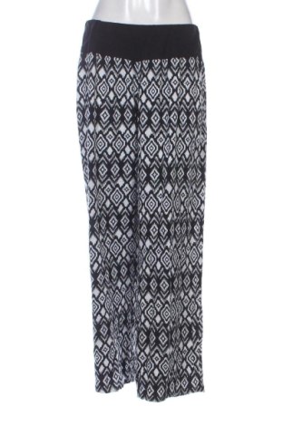 Pantaloni de femei Unbranded, Mărime XL, Culoare Multicolor, Preț 78,74 Lei, #137276150