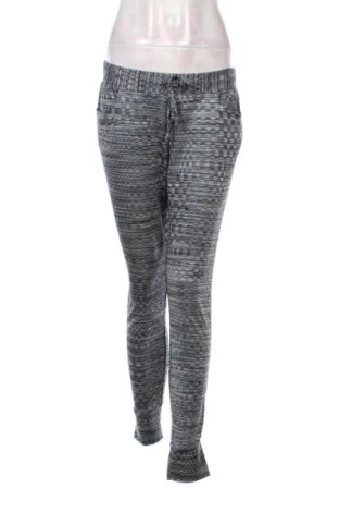 Pantaloni de femei Mexx, Mărime L, Culoare Multicolor, Preț 73,49 Lei, #137276217