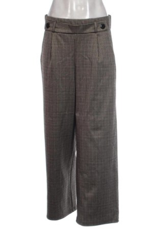 Pantaloni de femei Jdy, Mărime M, Culoare Multicolor, Preț 47,24 Lei, #137276223