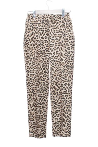 Pantaloni de femei Rich & Royal, Mărime XS, Culoare Multicolor, Preț 167,97 Lei, #137276403