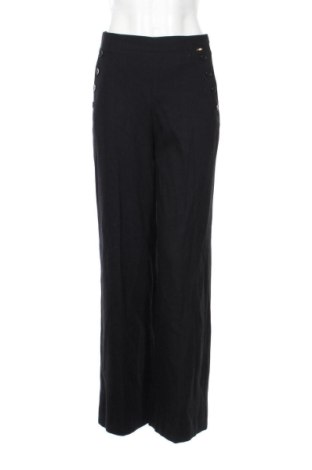 Pantaloni de femei Cinque, Mărime S, Culoare Negru, Preț 62,99 Lei, #137276492