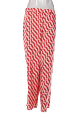 Pantaloni de femei SHEIN, Mărime XXL, Culoare Multicolor, Preț 145,29 Lei, #137276572