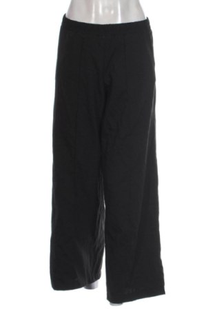 Pantaloni de femei Unbranded, Mărime S, Culoare Negru, Preț 47,24 Lei, #137276901