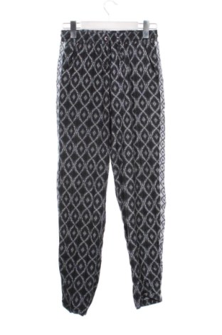 Pantaloni de femei Atmosphere, Mărime XS, Culoare Multicolor, Preț 145,29 Lei, #137276929