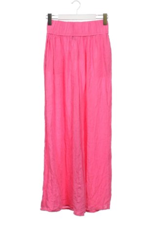 Pantaloni de femei Misspap, Mărime XS, Culoare Roz, Preț 104,98 Lei, #137276981