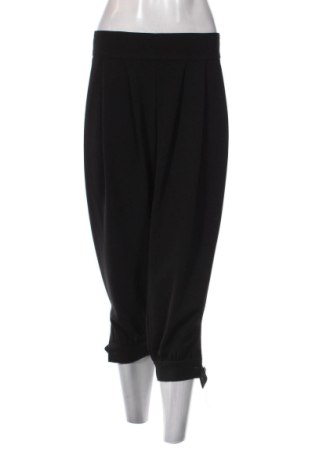 Pantaloni de femei Unbranded, Mărime XL, Culoare Negru, Preț 145,29 Lei, #137277025
