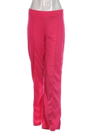 Pantaloni de femei Unbranded, Mărime M, Culoare Roz, Preț 57,00 Lei, #137277123