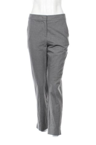 Pantaloni de femei Marc O'Polo, Mărime S, Culoare Gri, Preț 99,73 Lei, #137277234