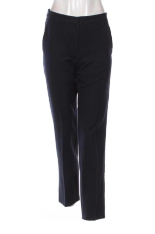 Pantaloni de femei Marks & Spencer, Mărime M, Culoare Negru, Preț 57,74 Lei, #137277271