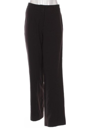 Pantaloni de femei Amisu, Mărime S, Culoare Negru, Preț 31,49 Lei, #137277354