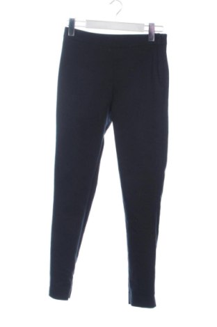 Pantaloni de femei Stradivarius, Mărime S, Culoare Negru, Preț 37,00 Lei, #137277379
