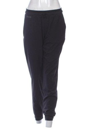 Pantaloni de femei Kalenji, Mărime M, Culoare Negru, Preț 68,24 Lei, #137277385