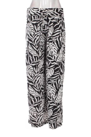 Pantaloni de femei Sinsay, Mărime S, Culoare Multicolor, Preț 47,24 Lei, #137277415