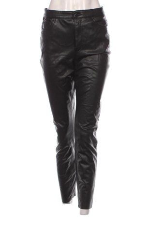 Dámské kalhoty  Vero Moda, Velikost M, Barva Černá, Cena  146,00 Kč, #137277449