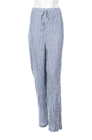 Pantaloni de femei Up 2 Fashion, Mărime 4XL, Culoare Multicolor, Preț 129,49 Lei, #137277888