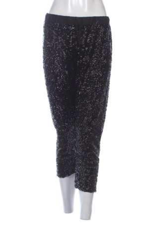 Pantaloni de femei Moss Copenhagen, Mărime M, Culoare Negru, Preț 136,48 Lei, #137277979