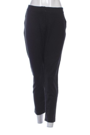 Pantaloni de femei Monnari, Mărime L, Culoare Negru, Preț 61,99 Lei, #137278022