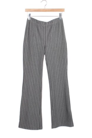Női nadrág H&M, Méret XS, Szín Sokszínű, Ár 4 610 Ft, #137278046