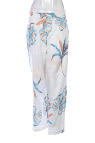 Pantaloni de femei Unbranded, Mărime M, Culoare Multicolor, Preț 68,19 Lei, #137278123